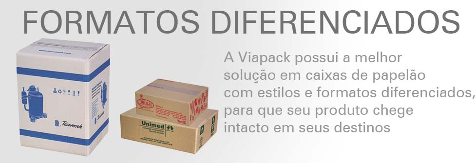 vivapack